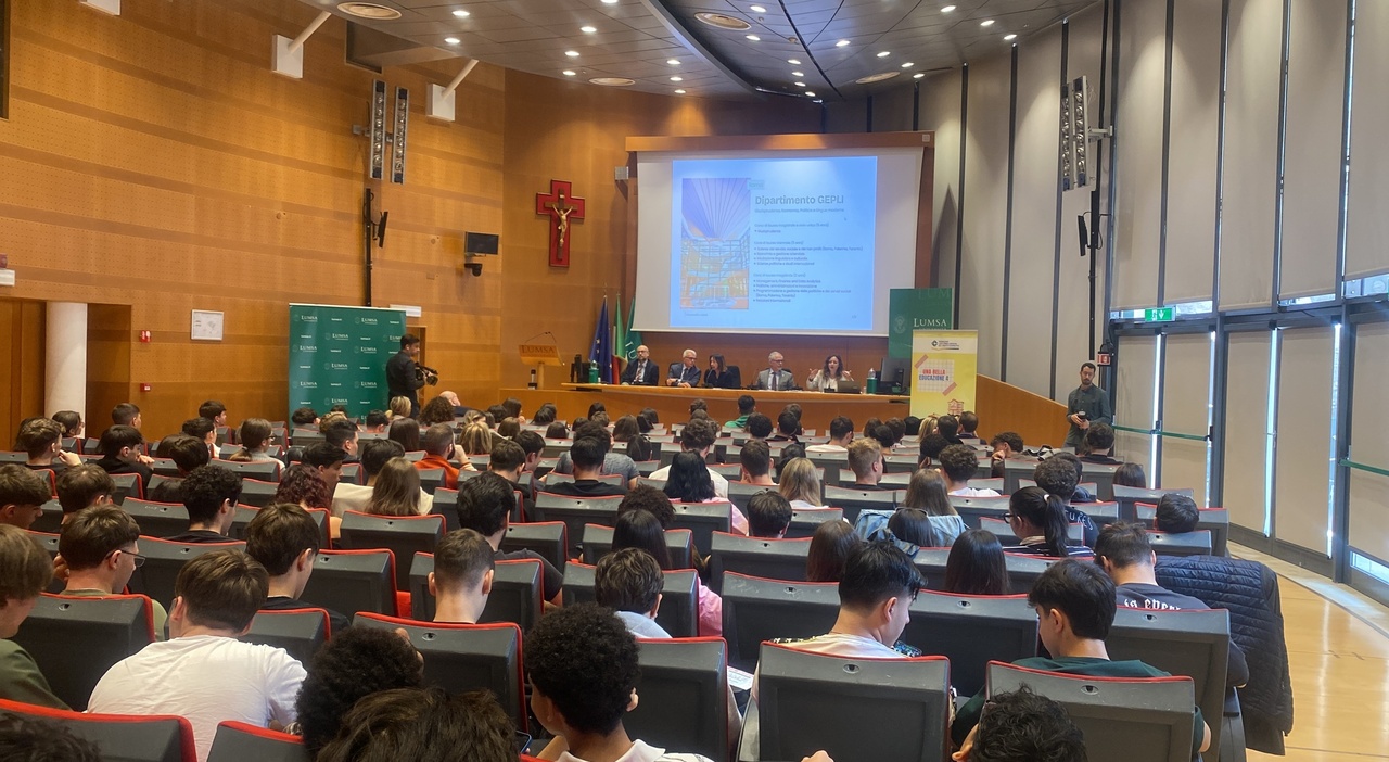 Come i giovani stanno affrontando con maggiore consapevolezza i rischi del gioco d’azzardo, migliorando competenze e fiducia financeira
