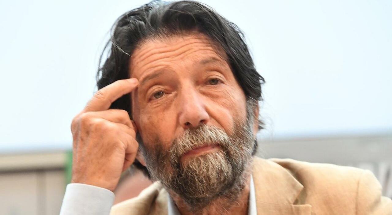 Cacciari apre il Fringe festival: «A Napoli e a Venezia paradigmi cambiati»