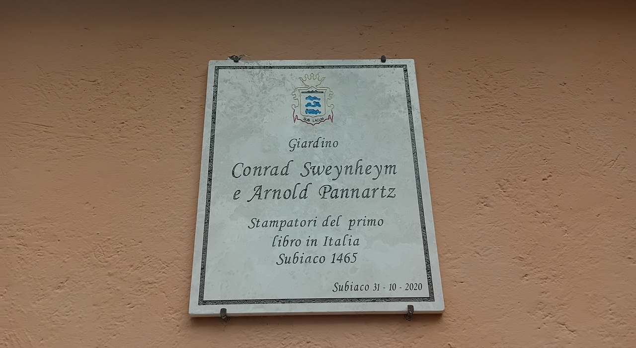 Le rivelazioni della scultrice Valentina Martino