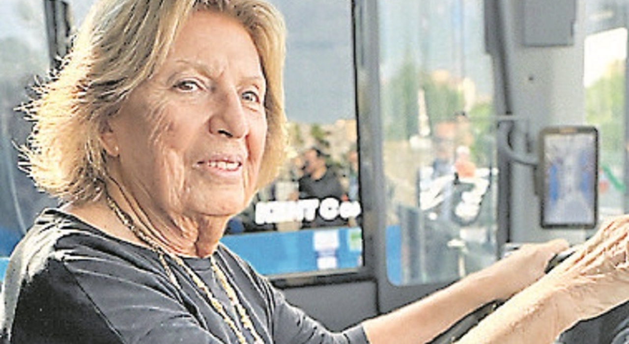 lecce maxi progetto per il filobus 118 milioni 27 mezzi e centinaia di pali da Quotidianodipuglia.it lecce maxi progetto per il filobus 118 milioni 27 mezzi e centinaia di pali