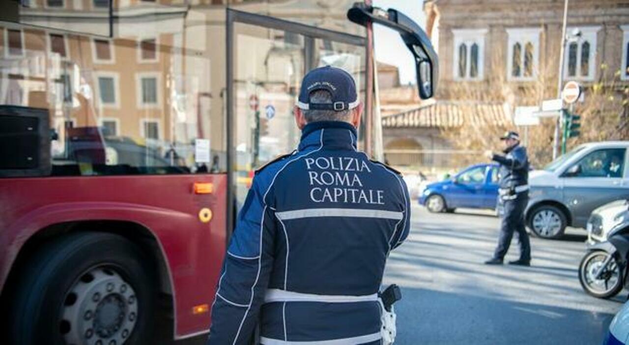 Gualtieri avvia il riconteggio delle armi: quali motivi nascono?