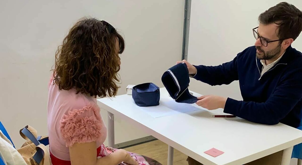 Tour della Salute a Castelfranco: Screening Gratuiti, Sport e Consigli Medici per Tutti!