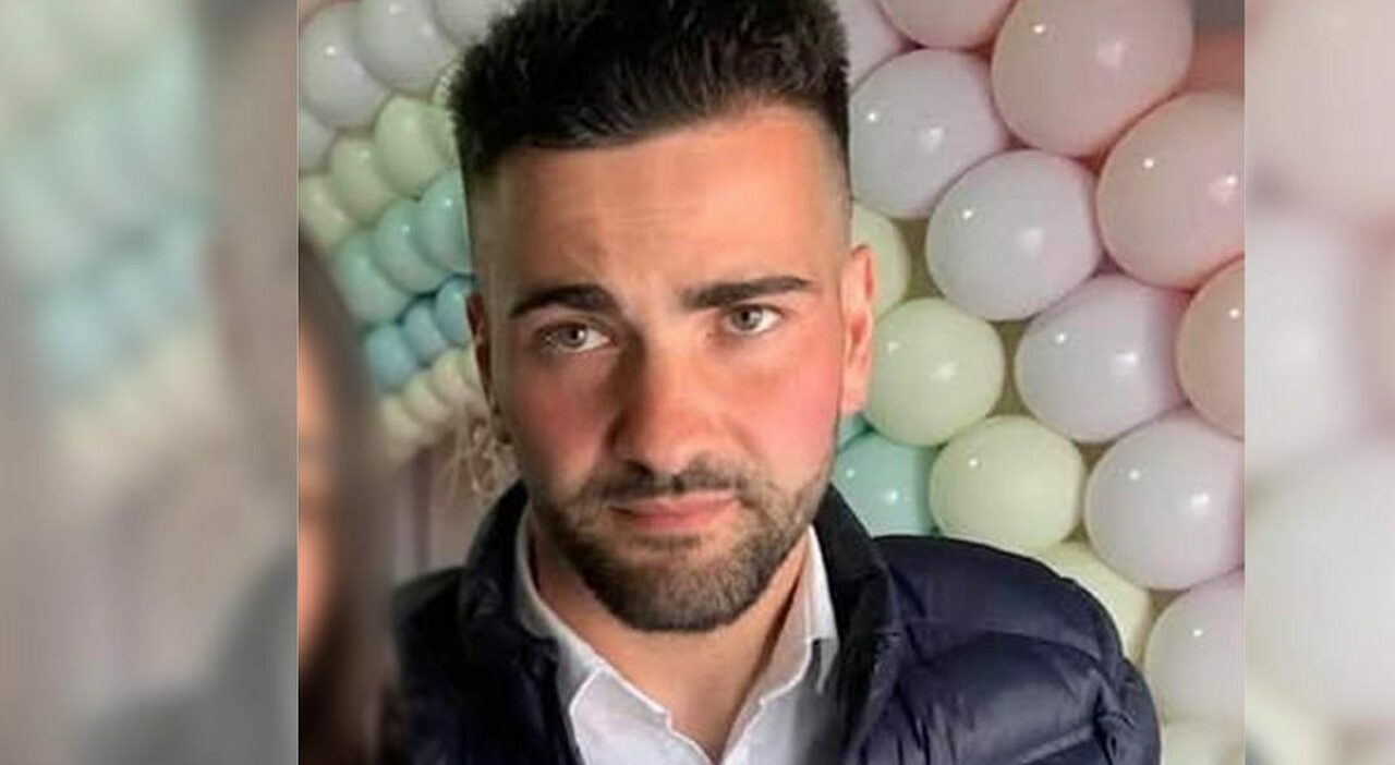 michele vallelunga ucciso a colpi di lupara in un agguato aveva 27 anni si sarebbe sposato tra una settimana il cognato morto nello stesso modo un anno fa