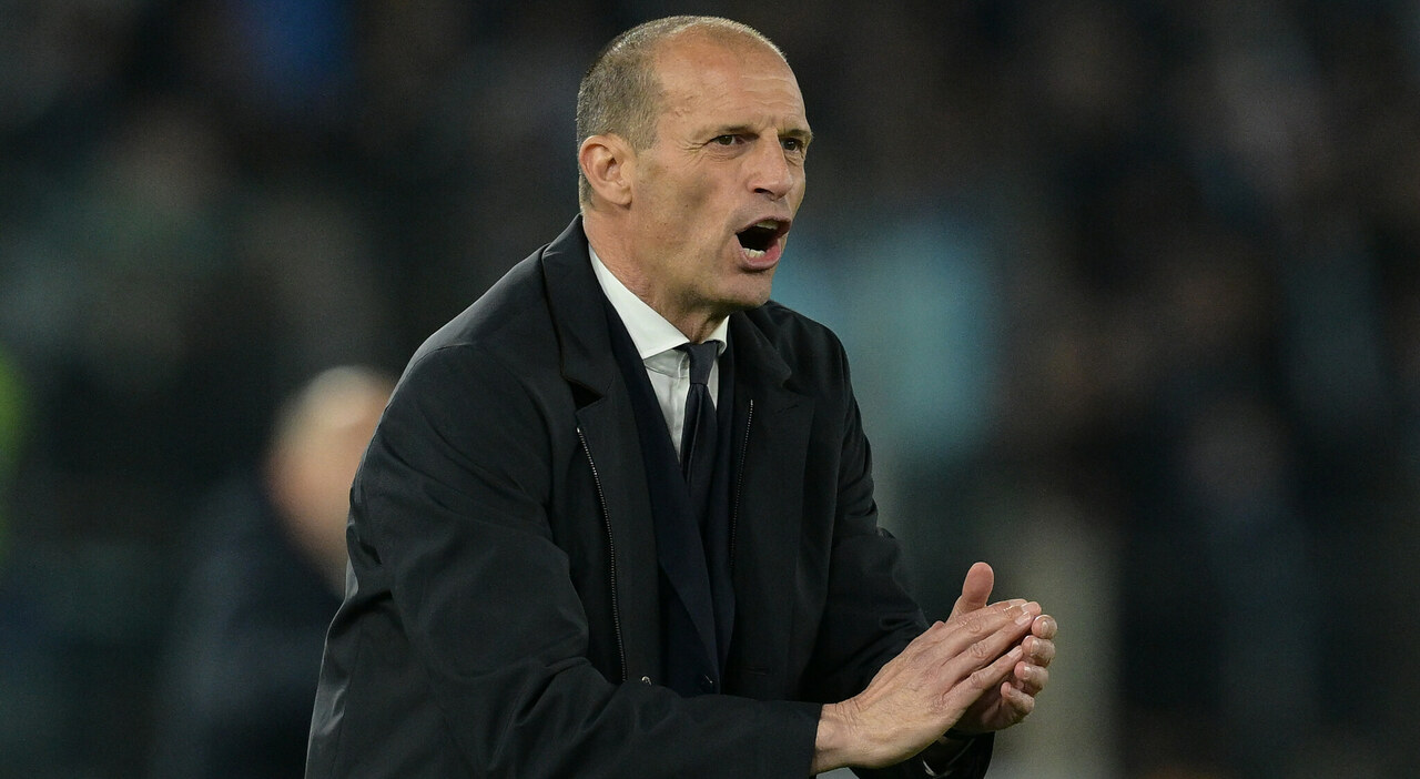 allegri al milan c è la firma contratto biennale con opzione e ritorno sulla panchina rossonera dopo 11 anni l accordo e quanto guadagna