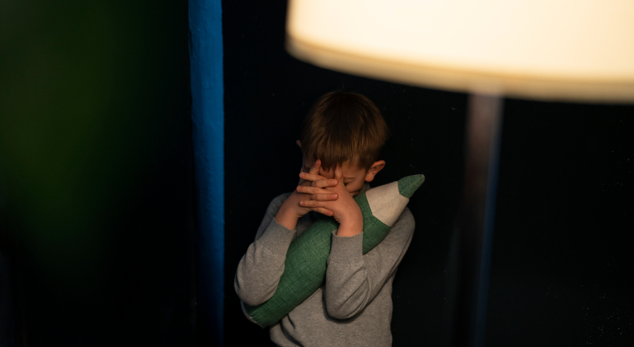 Orfani di femminicidio, oltre 3500 bambini a cui è stata uccisa la mamma in 5 anni. «Ma i numeri potrebbero essere più alti» Orfani di femminicidio, oltre 3500 bambini a cui è stata uccisa la mamma in 5 anni. «Ma i numeri potrebbero essere più alti»