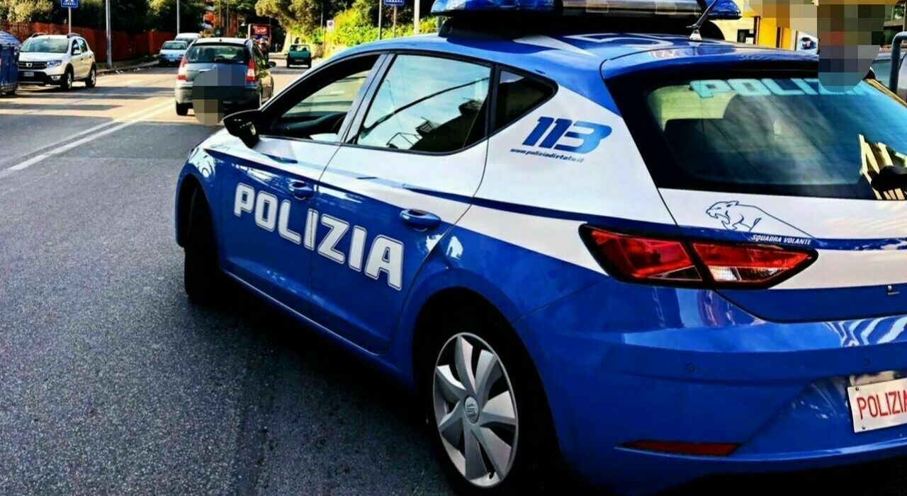 Le ultime ore fatali di un 86enne in ospedale