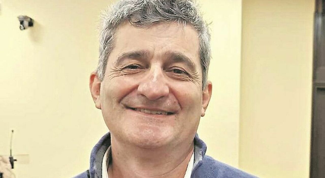Università di Bari, Belotti rettore da ottobre: «Didattica e servizi le priorità, ecco l Università di Bari, Belotti rettore da ottobre: «Didattica e servizi le priorità, ecco l