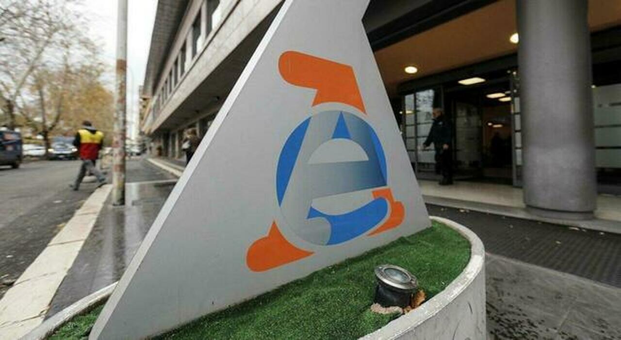 Detrazioni, cosa cambia con l Detrazioni, cosa cambia con l