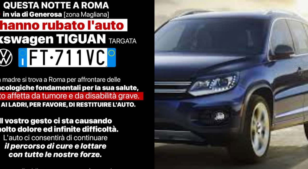 Perché un semplice gesto può causare tanto dolore e difficoltà?