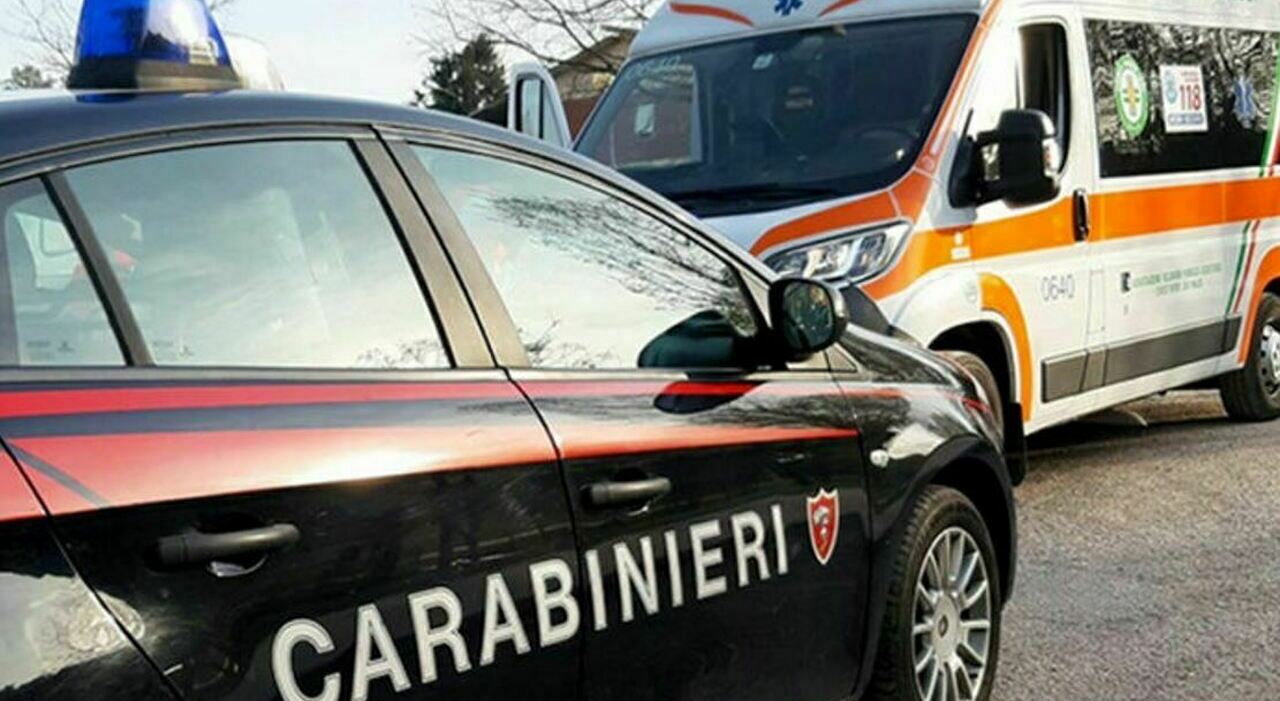 fuga di ammoniaca alla ditta bugin carni evacuato lo stabile e i residenti della zona industriale non uscite di casa e tenete le finestre chiuse da Ilgazzettino.it fuga di ammoniaca alla ditta bugin carni evacuato lo stabile e i residenti della zona industriale non uscite di casa e tenete le finestre chiuse