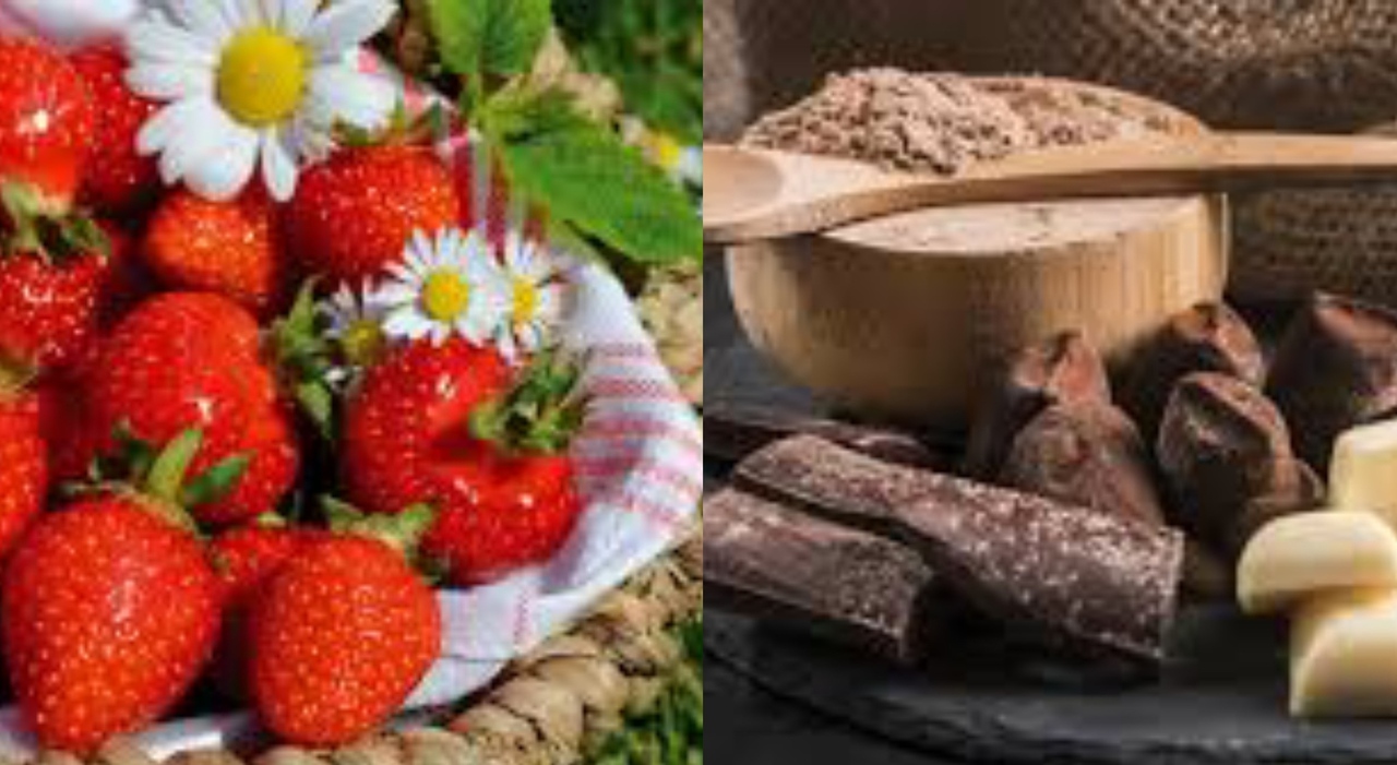Le sagre imperdibili nei dintorni di Roma per il weekend del 31 maggio e 1 giugno: idee per le tue destinazioni da scoprire