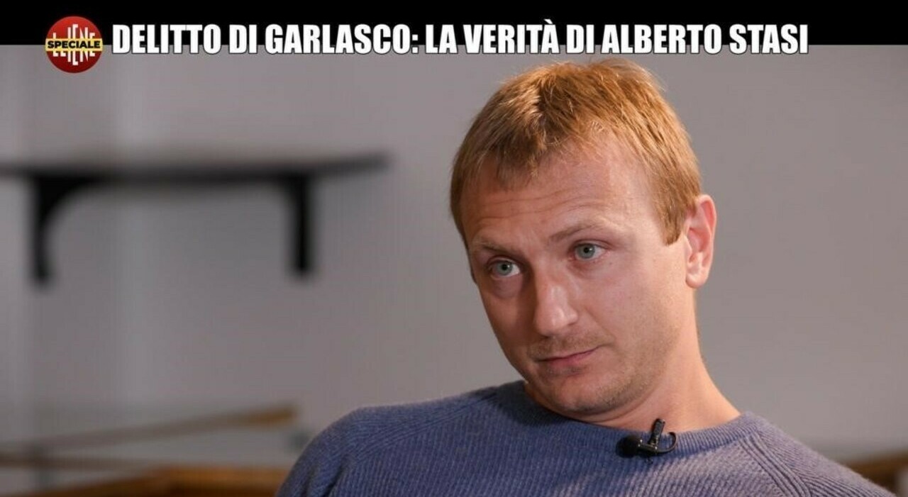 Alberto Stasi, chiesta la revoca della semilibertà: il ricorso in Cassazione per l