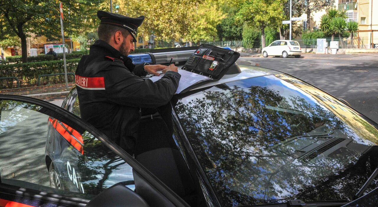 Arresto inaspettato per il titolare di un locale: cosa nasconde?