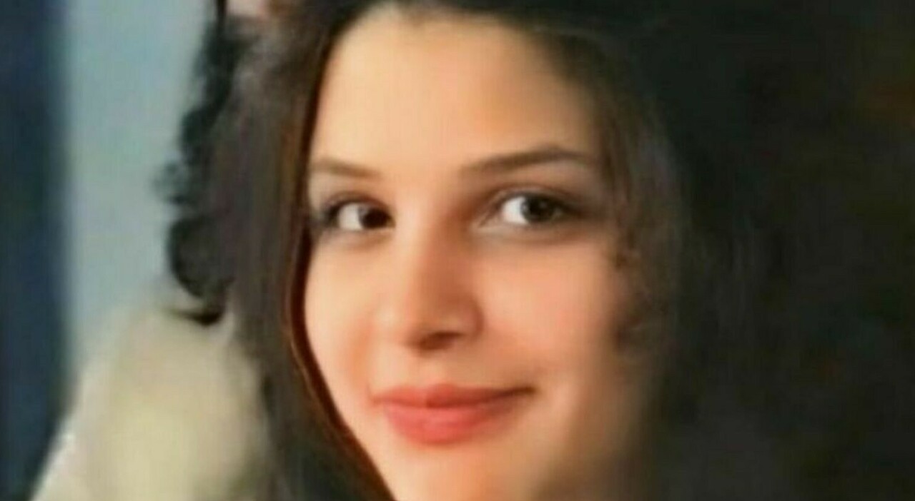 Manuela Murgia morta a 16 anni nel 