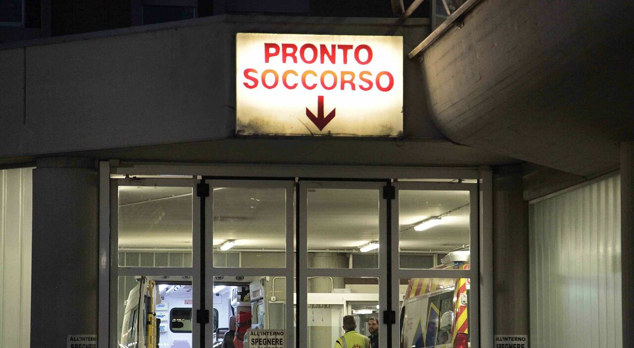 sanità in friuli 40 milioni dalla regione ma solo al pronto soccorso il no di cgil va esteso a tutti da Ilgazzettino.it sanità in friuli 40 milioni dalla regione ma solo al pronto soccorso il no di cgil va esteso a tutti
