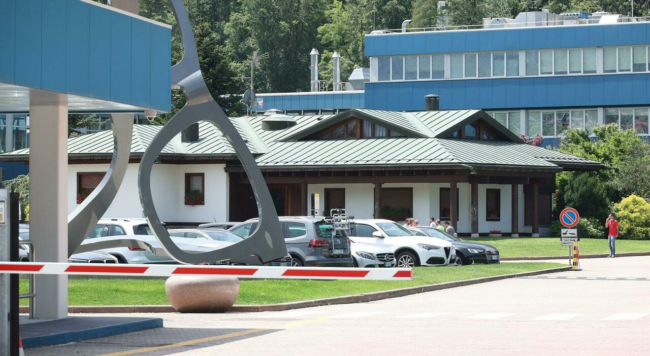 luxottica compra optegra gruppo con 70 ospedali oftalmici e centri diagnostici ora il colosso degli occhiali punta a espandersi nel medicale da Ilgazzettino.it luxottica compra optegra gruppo con 70 ospedali oftalmici e centri diagnostici ora il colosso degli occhiali punta a espandersi nel medicale