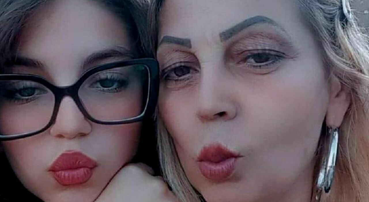 martina carbonaro i genitori insultati sui social siete dei terroni delle bestie gli ignoranti non dovrebbero fare figli e loro denunciano