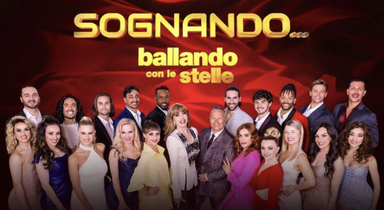 Sognando Ballando, pagelle della finale: Federica Nargi rosicona (9), Wanda Nara senza coppa (5), Selvaggia Lucarelli on fire (8)