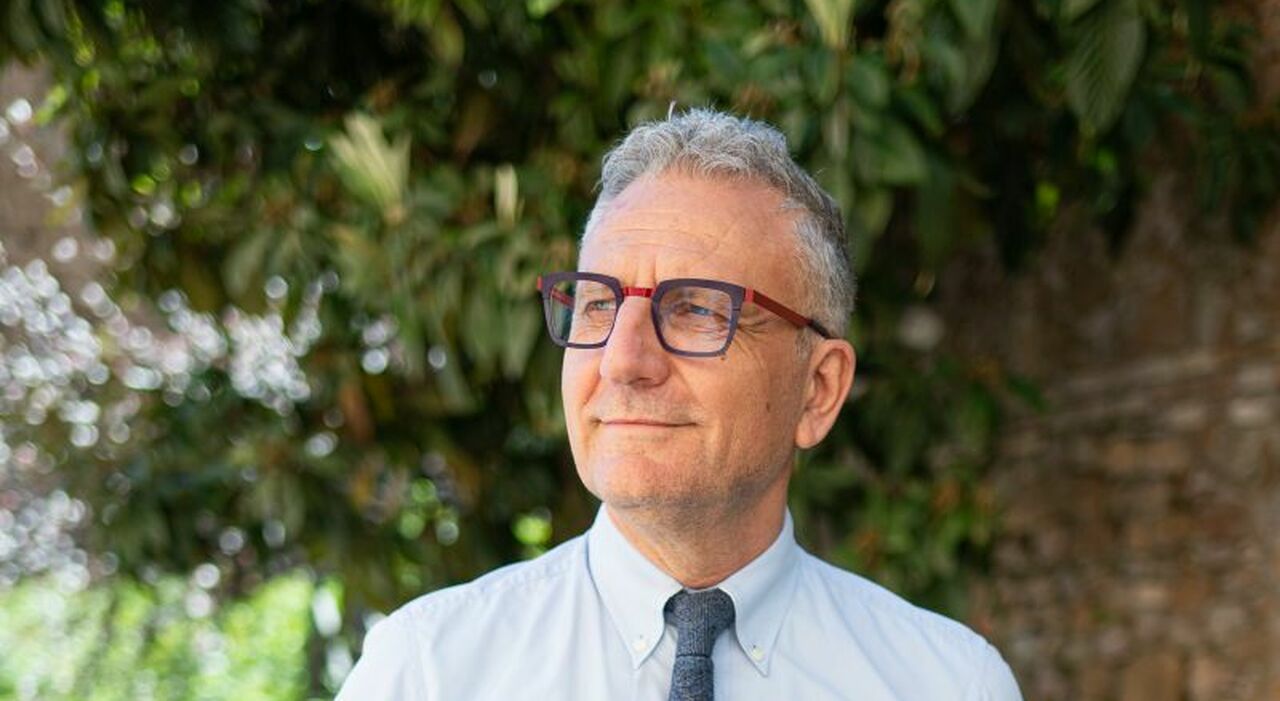 Da Corviale a Ostia: come la cultura genera un valore inaspettato