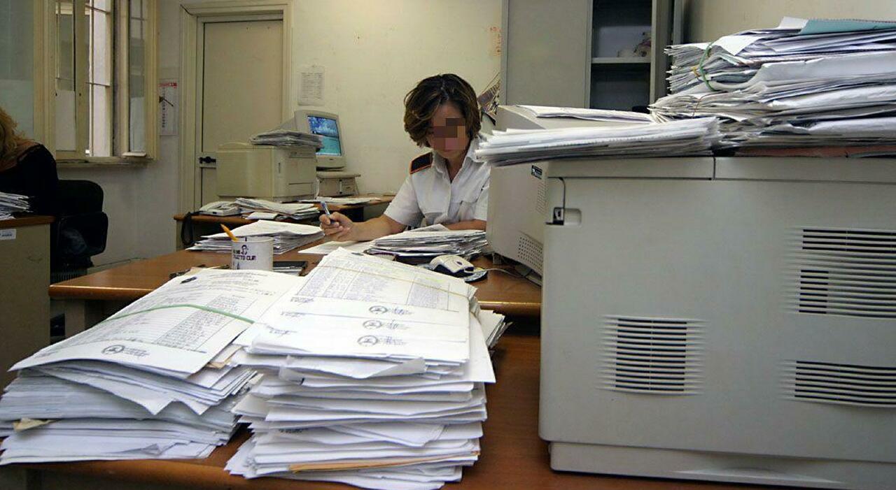 Scopri i meccanismi del maxi appalto da 4,3 milioni di euro
