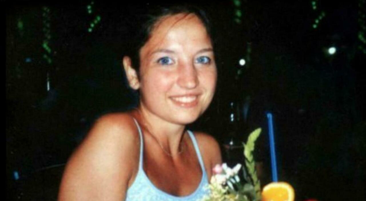 chiara poggi la borsetta sparita dopo l omicidio rubata in un misterioso furto l impronta 33 fu già analizzata nel 2007 da Leggo.it chiara poggi la borsetta sparita dopo l omicidio rubata in un misterioso furto l impronta 33 fu già analizzata nel 2007