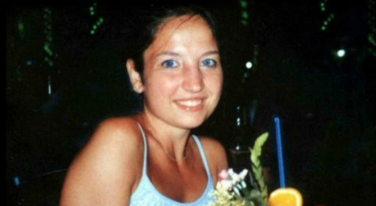 chiara poggi la borsa sparita dopo l omicidio rubata in uno strano furto da Ilmessaggero.it chiara poggi la borsa sparita dopo l omicidio rubata in uno strano furto