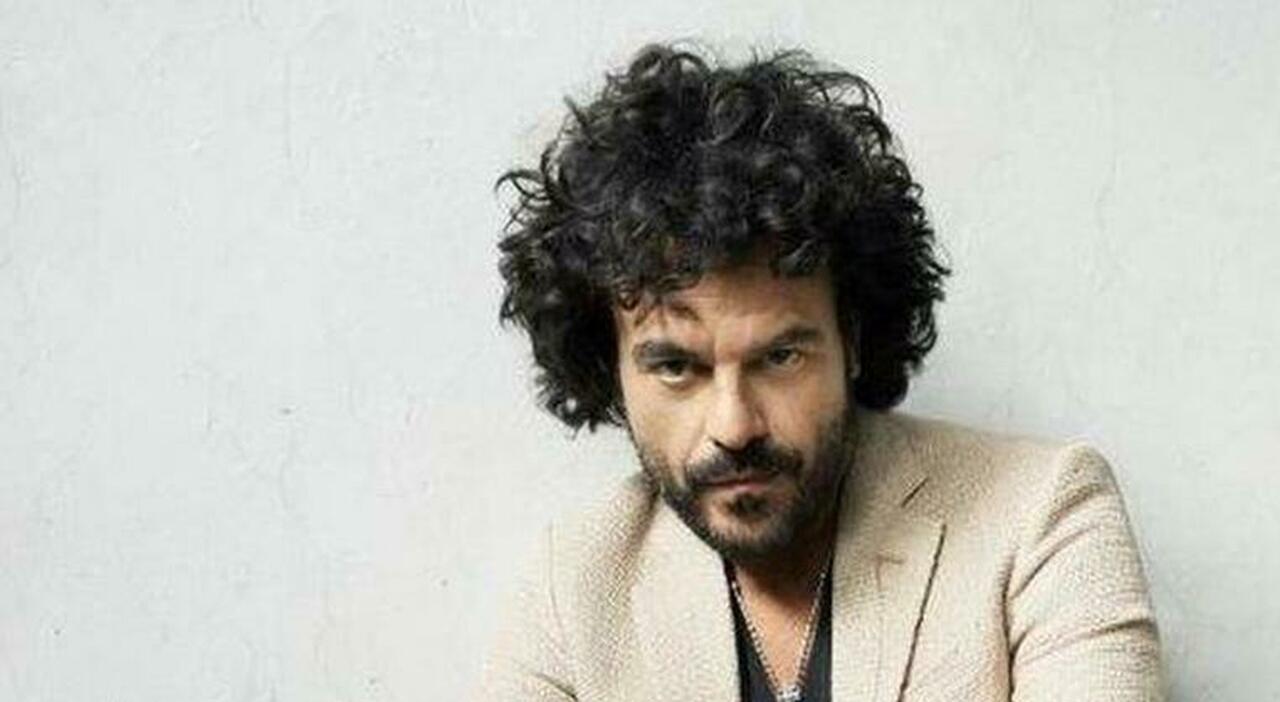 Francesco Renga rinvia l'inizio del tour: «Problemi di salute, mai successo in 40 anni». Come ottenere il rimborso