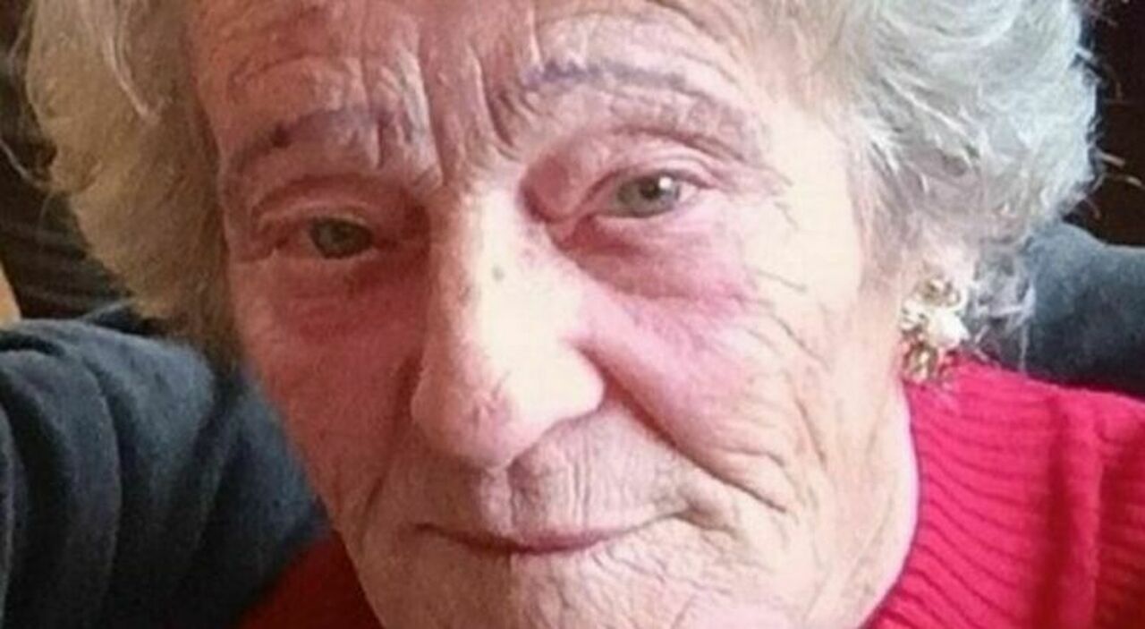 Clara Rossignoli, nipote e fidanzata indagati. L