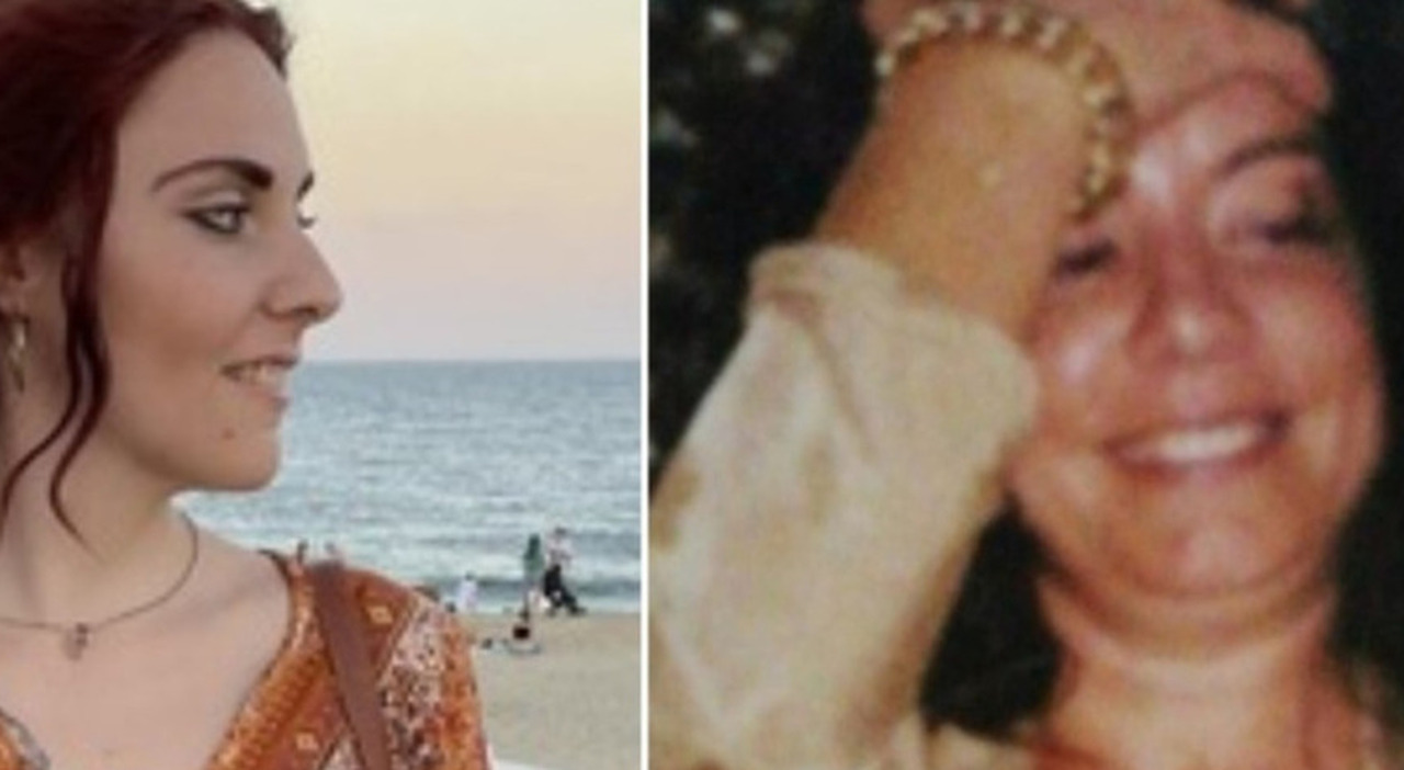 Il figlio di Stefania Camboni suggerisce un possibile nascondiglio per l’arma dell’omicidio a Fregene