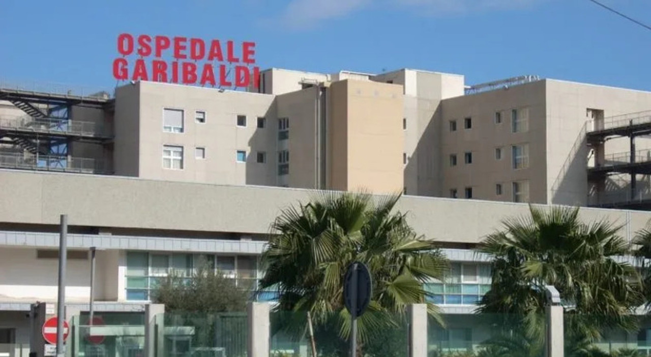 bambina di 15 mesi morta in un incidente stradale la madre si è schiantata con l auto contro muretto ricoverata la donna da Leggo.it bambina di 15 mesi morta in un incidente stradale la madre si è schiantata con l auto contro muretto ricoverata la donna