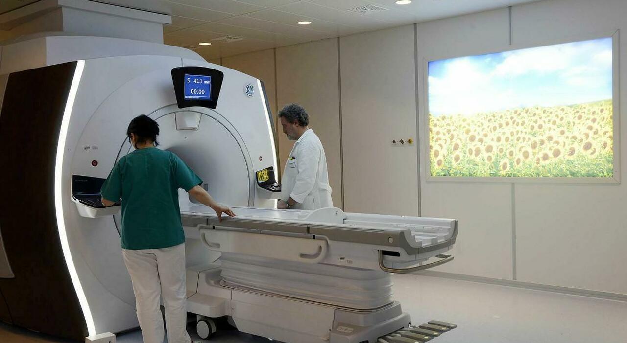 Sanità, tagli alle strutture private: il rischio è che aumentino le liste d Sanità, tagli alle strutture private: il rischio è che aumentino le liste d