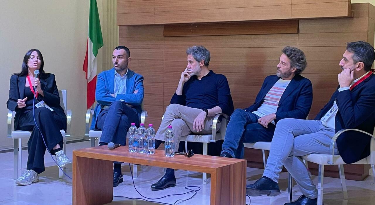 Puglia, cresce la povertà energetica: il 17,4% non ha accesso. Costi elevati per le famiglie Puglia, cresce la povertà energetica: il 17,4% non ha accesso. Costi elevati per le famiglie