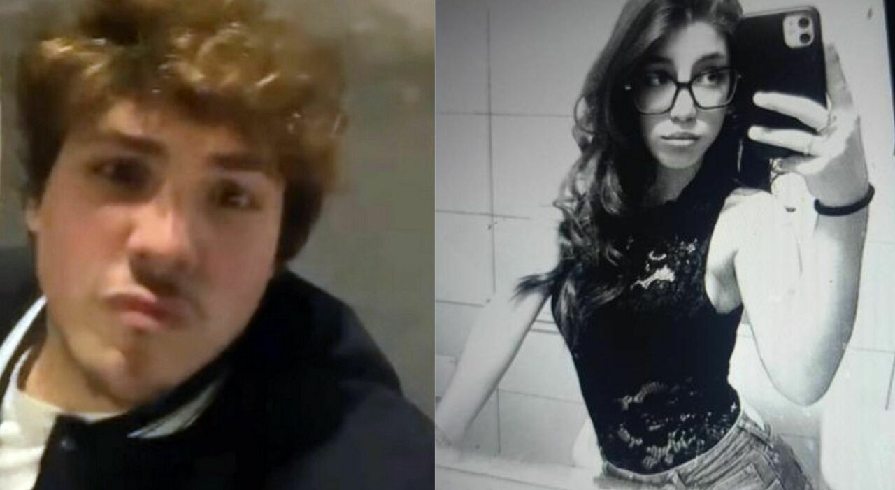 Afragola, il medico legale: «Martina Carbonaro è morta dopo lunghi minuti di agonia» Afragola, il medico legale: «Martina Carbonaro è morta dopo lunghi minuti di agonia»