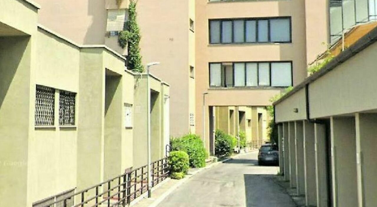 Ladri irrompono nel cuore della notte: il furto di un tesoro inestimabile