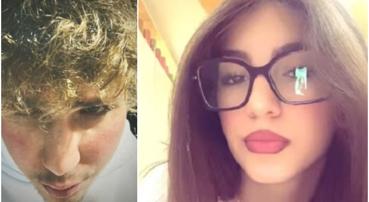 «Martina Carbonaro è morta dopo lunghi minuti di agonia»