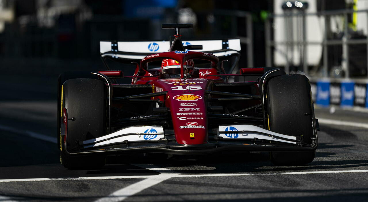 f1 gp spagna la diretta piastri e norris gara che può segnare il campionato hamilton e leclerc puntano al podio da Ilmessaggero.it f1 gp spagna la diretta piastri e norris gara che può segnare il campionato hamilton e leclerc puntano al podio