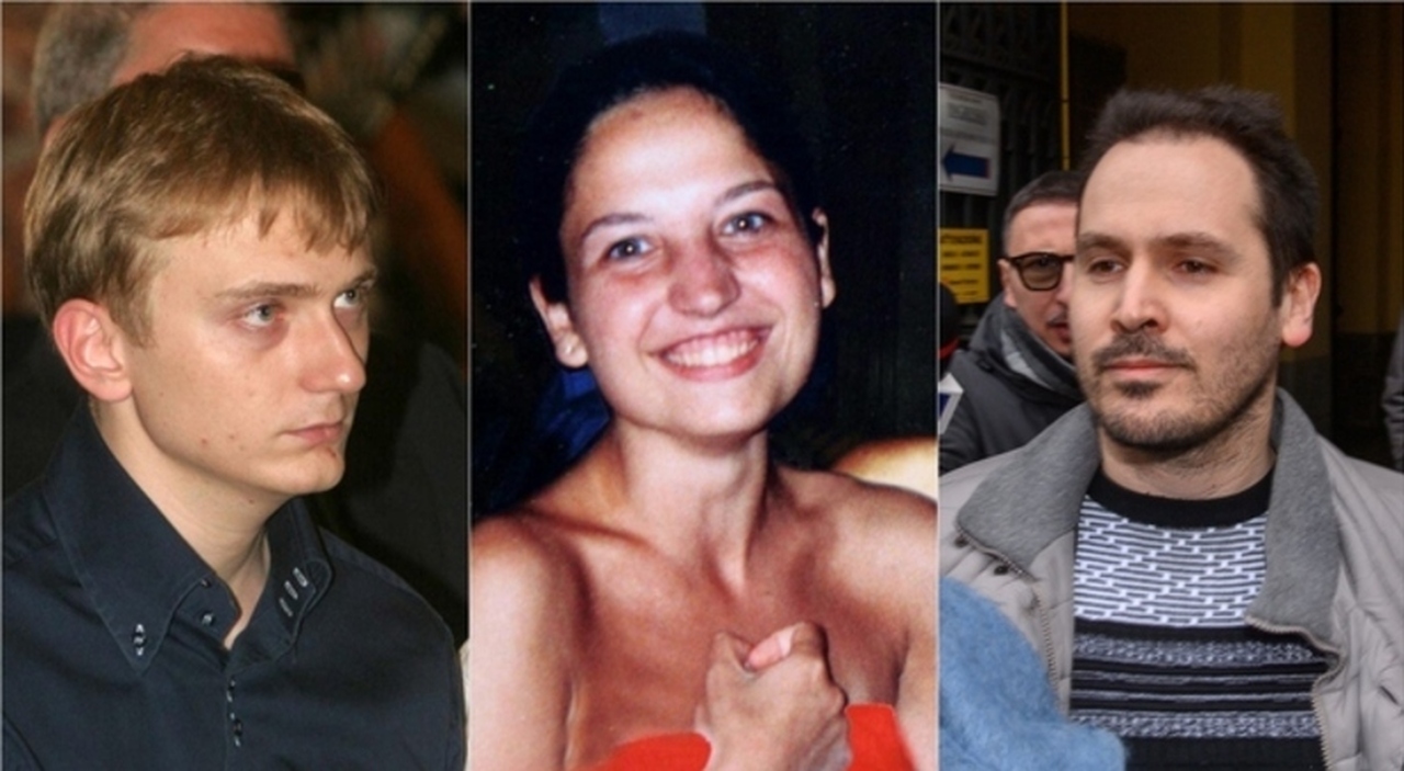 Garlasco, la difesa Andrea Sempio non chiederà altri prelievi del dna: qual è «la pista alternativa che escluderebbe la colpevolezza di Alberto Stasi»