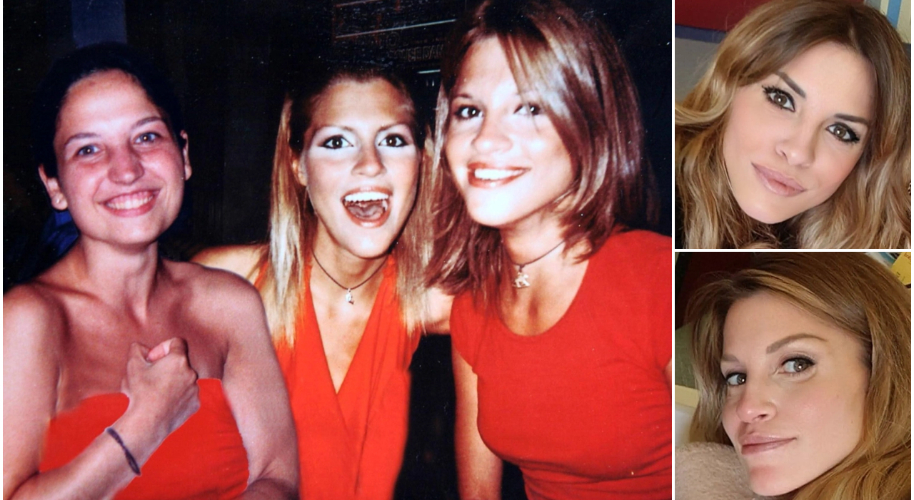Garlasco, i misteri della famiglia Cappa: il tentato suicidio di Paola, la chiamata fantasma di Stefania, l