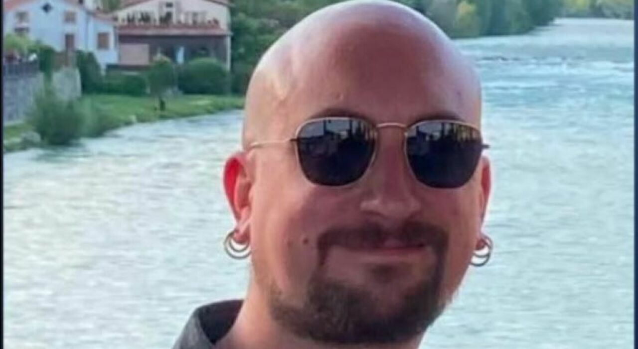 Stefano Pegoraro trovato morto, il corpo era in fondo a un canale: il 33enne era sparito sei giorni fa