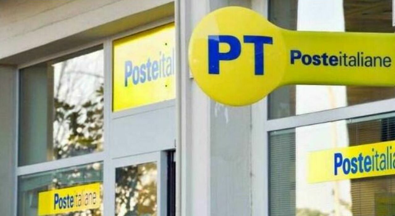 poste italiane sciopero nazionale il 3 giugno slitta il pagamento delle pensioni
