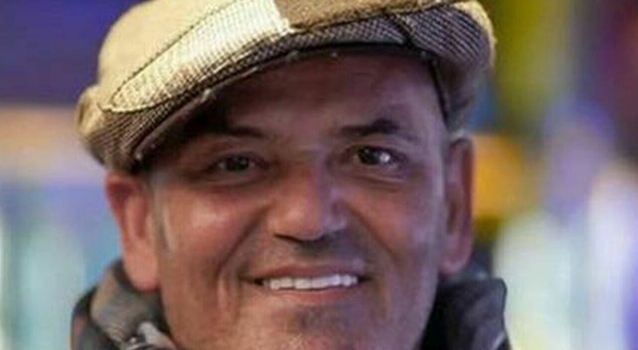 meloni minacce social alla figlia il professor addeo tenta il suicidio