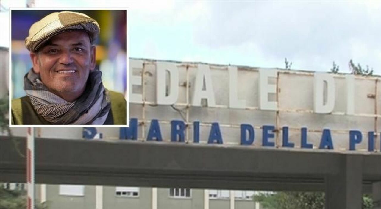 Stefano Addeo ha tentato il suicidio, il prof che ha augurato la morte alla figlia di Meloni ricoverato dopo aver assunto farmaci: «Sono stato linciato e non ho retto» Stefano Addeo ha tentato il suicidio, il prof che ha augurato la morte alla figlia di Meloni ricoverato dopo aver assunto farmaci: «Sono stato linciato e non ho retto»