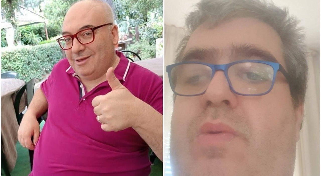 Gennaro Maffia sventra Gombi e sgozza Monaldi: la vendita della casa, la lite, la fuga e il movente. Cosa sappiamo Gennaro Maffia sventra Gombi e sgozza Monaldi: la vendita della casa, la lite, la fuga e il movente. Cosa sappiamo