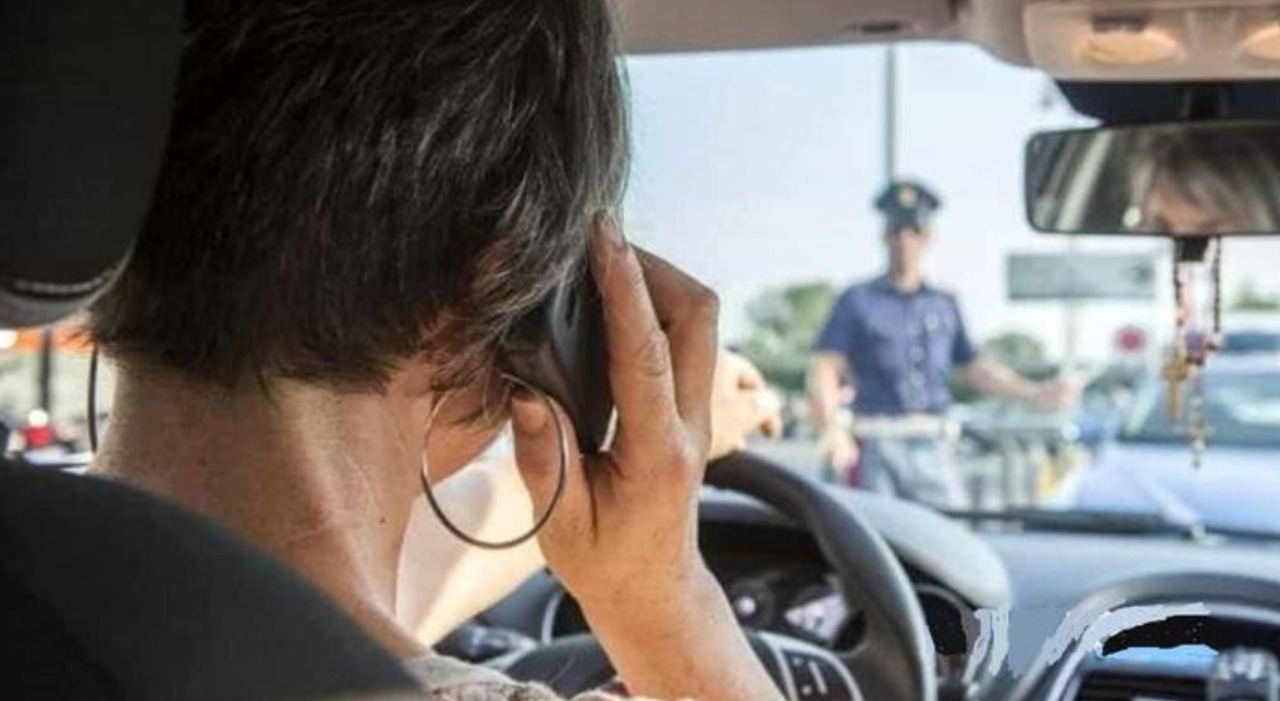 Il nuovo codice della strada rivoluziona il comportamento degli automobilisti?