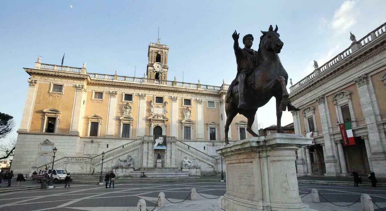 Quali figure professionali possono candidarsi? Scopri i dettagli sui requisiti e le date Quali figure professionali possono candidarsi? Scopri i dettagli sui requisiti e le date