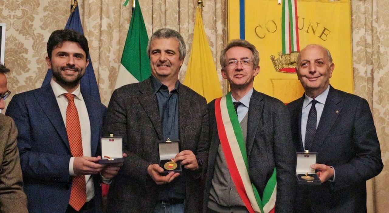 Napoli Basket, è caos: battaglia legale tra Grassi e la nuova proprietà americana di Matt Rizzetta Napoli Basket, è caos: battaglia legale tra Grassi e la nuova proprietà americana di Matt Rizzetta