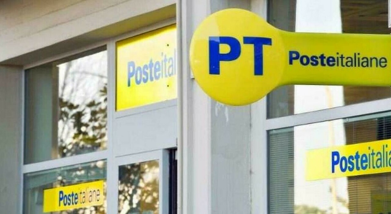 Un 55enne romano a processo subito dopo il ritiro della pensione