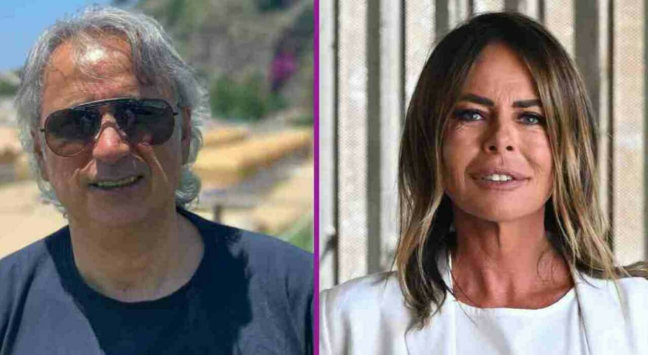 Il destino di un Bomber il libro di Andrea Carnevale