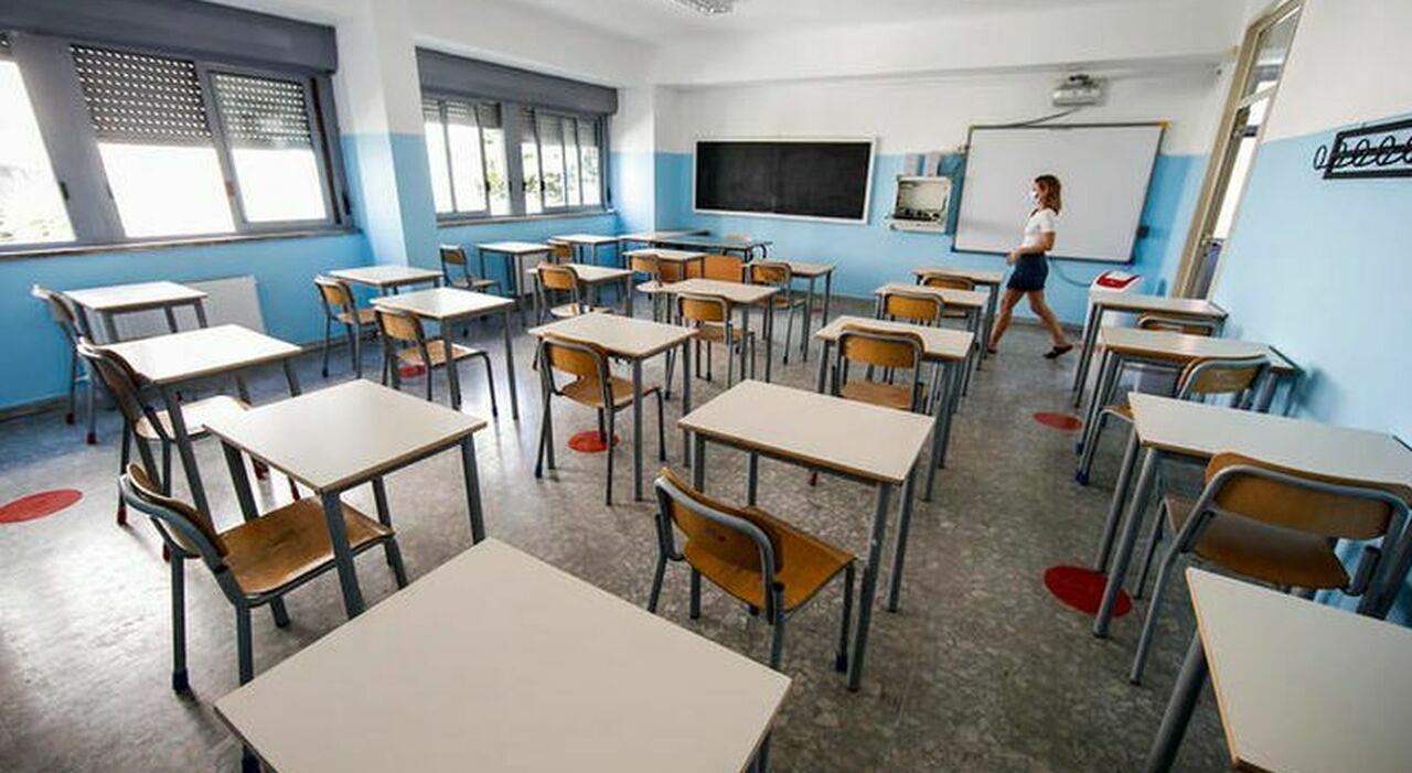 Quando finisce la scuola? Il calendario per l