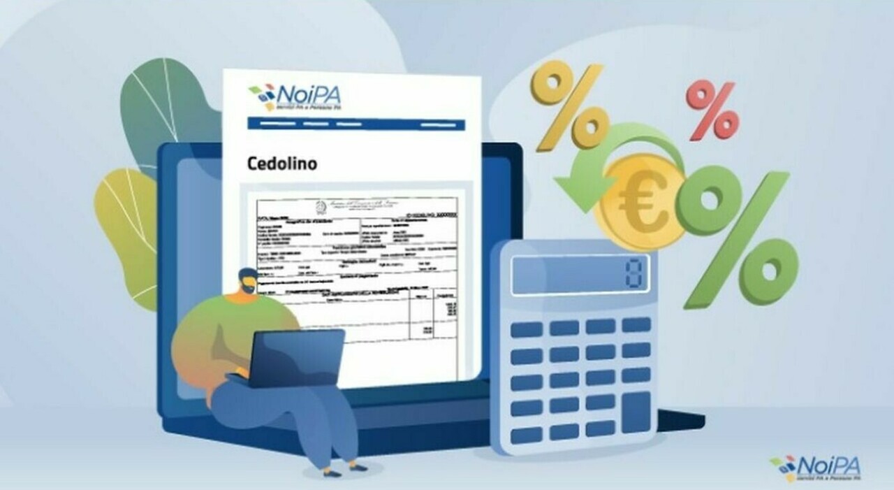 noipa statali come cambia e quanto aumenta lo stipendio a giugno arretrati bonus e detrazioni il calcolo